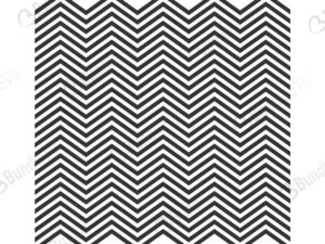 Chevron Pattern Svg Cut Files Free Bundlesvg