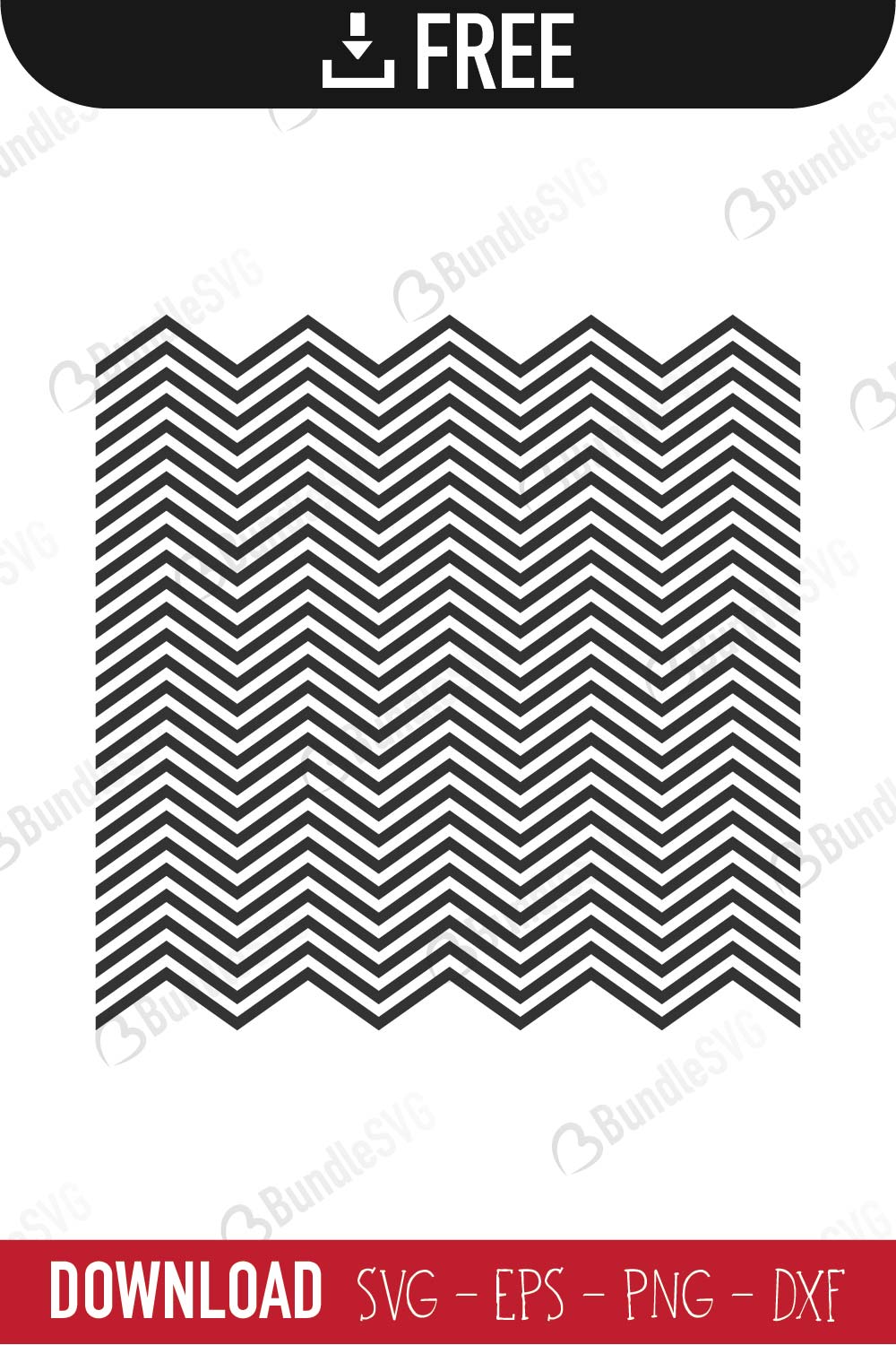 Download Clip Art Chevron Svg Chevron Svg Files Chevron For Cricut Chevron Png Zig Zag Svg Zig Zag Cricut Chevron Silhouette Zig Zag Silhouette Svg Art Collectibles