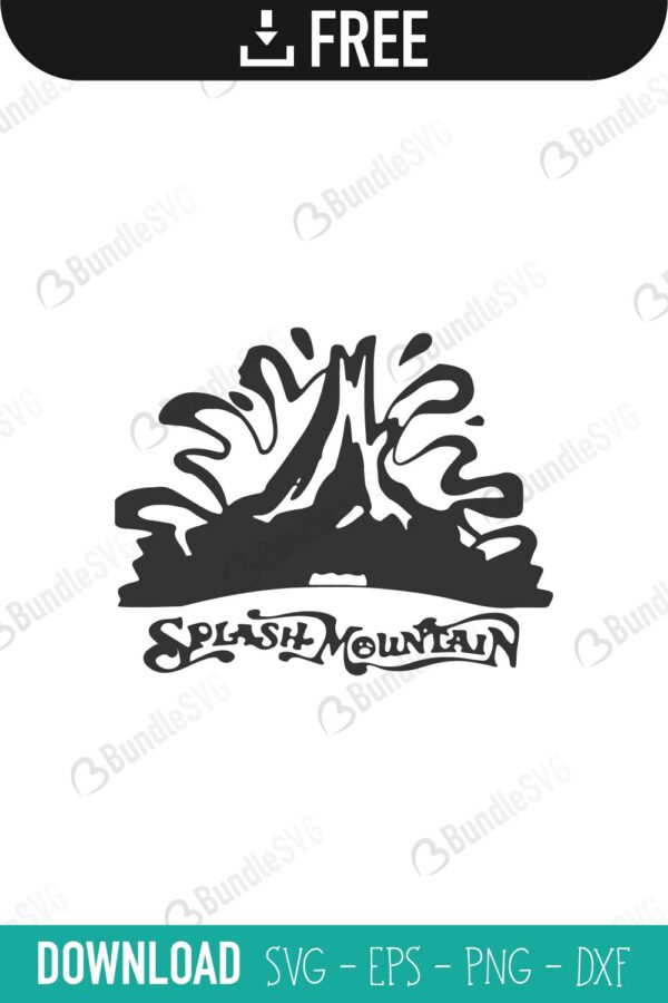 Free Free 192 Mountain Svg Download SVG PNG EPS DXF File
