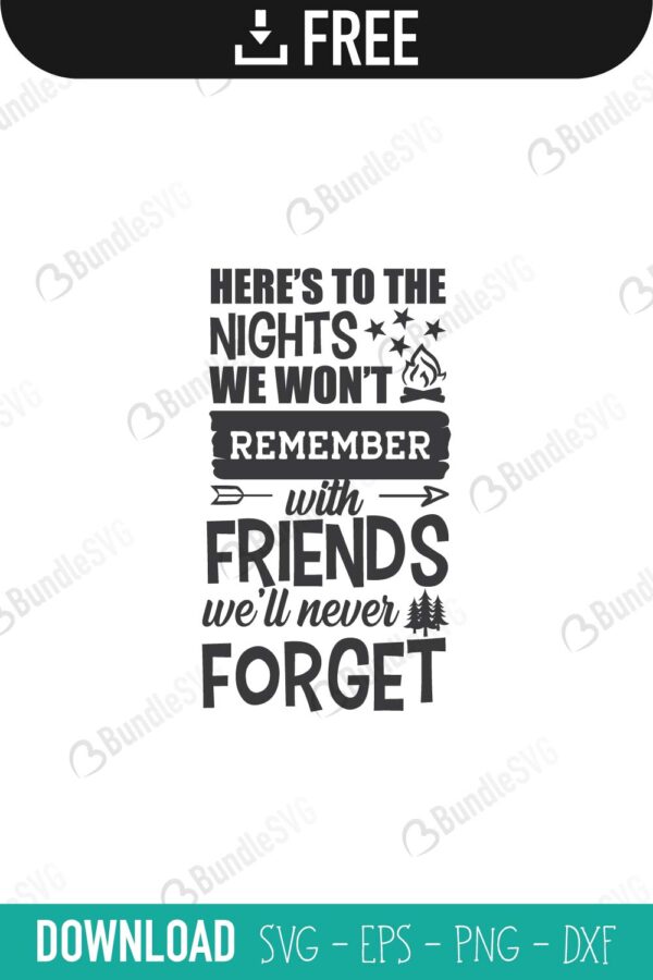 Free Free 306 Friends Svg Free Download SVG PNG EPS DXF File