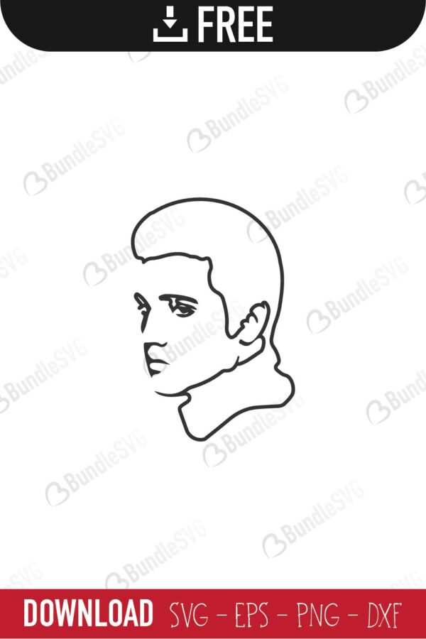 elvis, presley, silhouette, clipart, band, cut files, cliparts, king of the rock svg, elvis presley free, elvis presley svg free, elvis presley svg cut files free, elvis presley download, elvis presley shirt design, cut file,