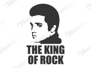 elvis, presley, silhouette, clipart, band, cut files, cliparts, king of the rock svg, elvis presley free, elvis presley svg free, elvis presley svg cut files free, elvis presley download, elvis presley shirt design, cut file,