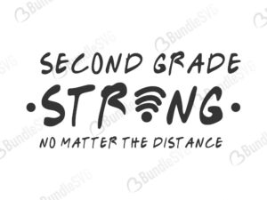 strong, no matter, the distance, strong no matter the distance, free, svg free, svg cut files free, download, shirt design, cut file, grade, school, pre school, kindergarten,