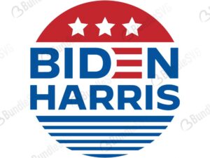 biden, joe biden svg, kemala harris, biden harris svg, anti trump, trump 2020, biden harris svg files, free, svg free, svg cut files free, download, shirt design, cut file,