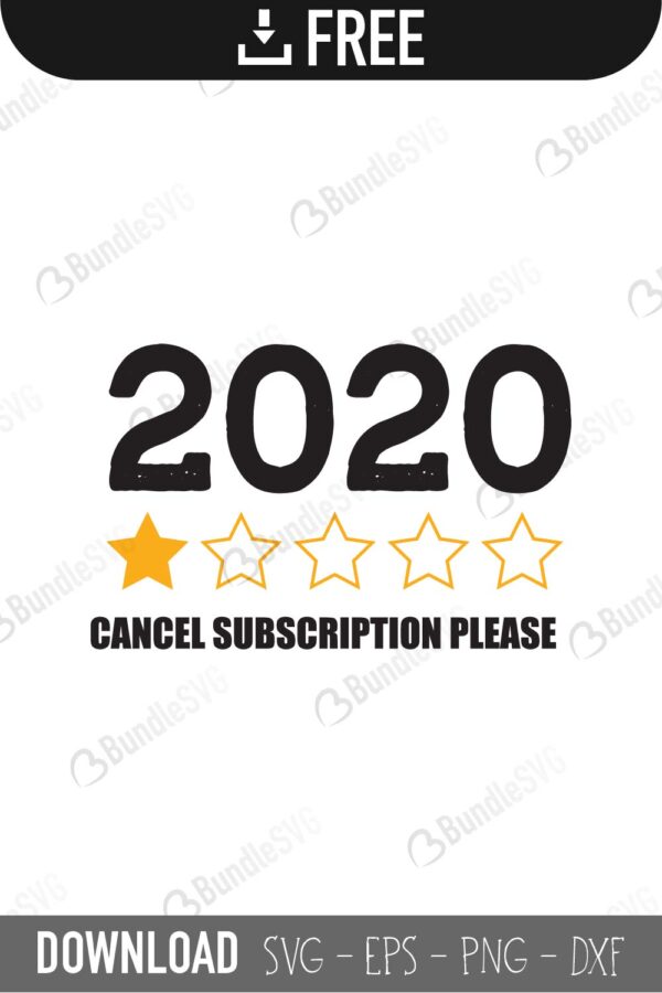 2020, would not recommended, 2020 would not, recommended, 2020 svg, social distancing, social distancing svg, face mask, face mask svg, free, svg free, svg cut files free, download, shirt design, cut file,