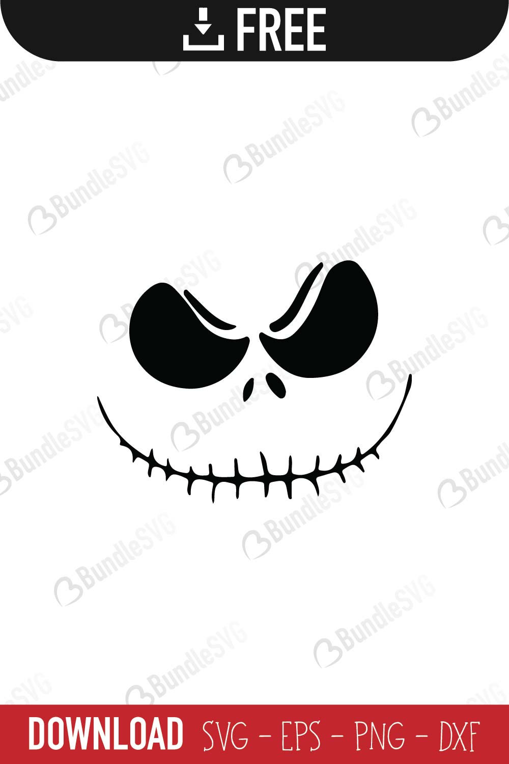 Free Free 247 Nightmare Before Christmas Family Svg SVG PNG EPS DXF File