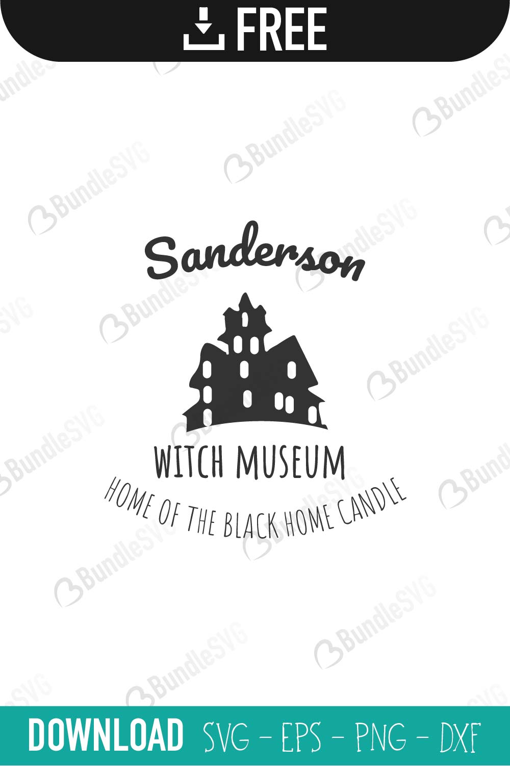Sanderson Sisters Svg,Sanderson Sisters Museum Svg,Sanderson Sister Home Svg,Witch Museum Svg,Sanderson Dxf,Png,Svg
