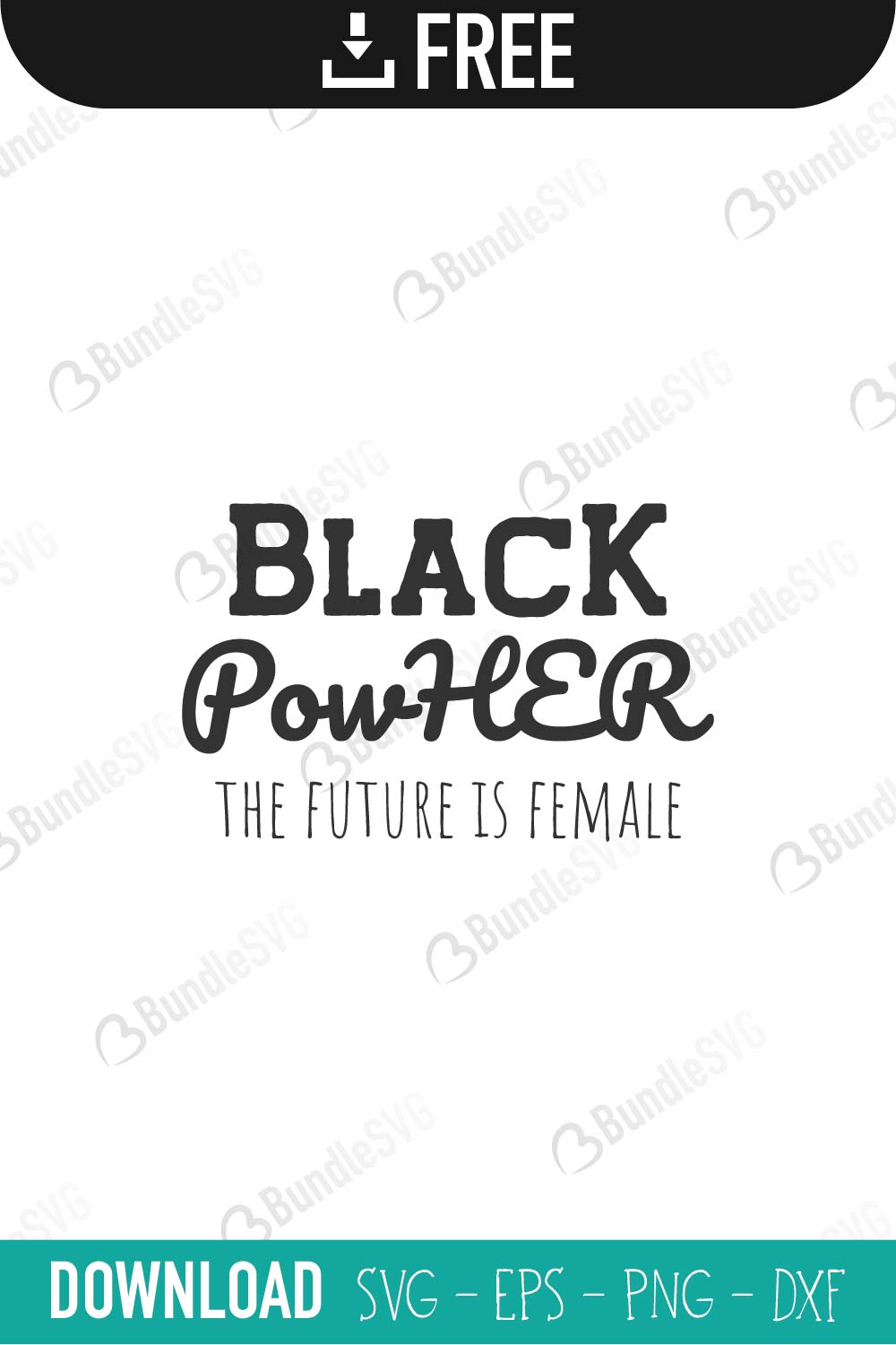 Download Svg Files For Cricut Beautiful Woman Svg 8x8 Wall Print The Future Is Female Girl Power Svg Future Is Female Svg Woman Svg Images Art Collectibles Digital Deshpandefoundationindia Org