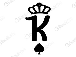 king, queen, wedding, bride, king of hearts, queen of hearts, free, svg free, svg cut files free, download, shirt design, cut file, king svg, queen svg, crown svg,