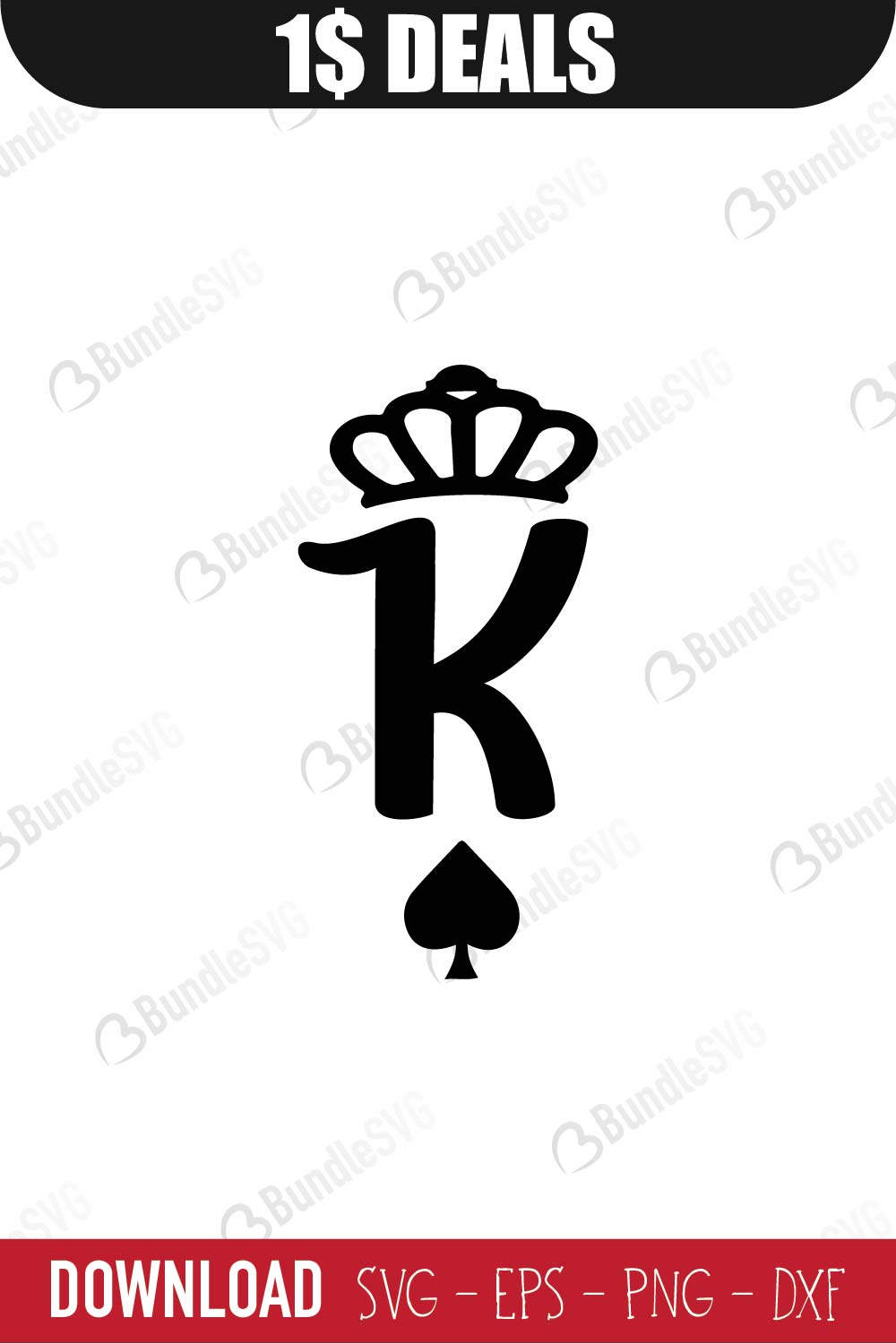 Free Free Queen Svg Shirt 446 SVG PNG EPS DXF File