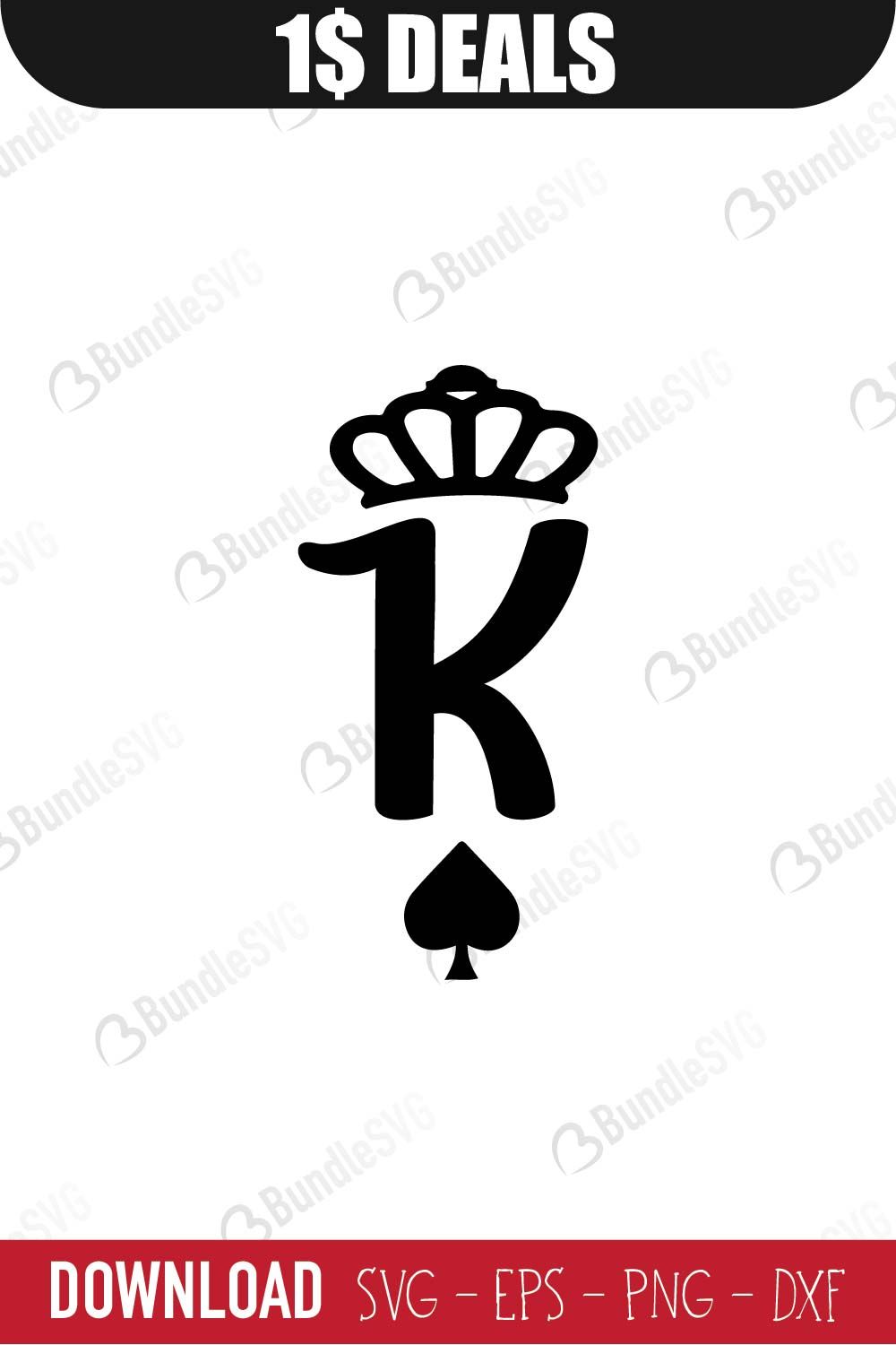 Free Free 325 Crown Svg Free File SVG PNG EPS DXF File