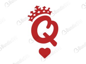 king, queen, wedding, bride, king of hearts, queen of hearts, free, svg free, svg cut files free, download, shirt design, cut file, king svg, queen svg, crown svg,