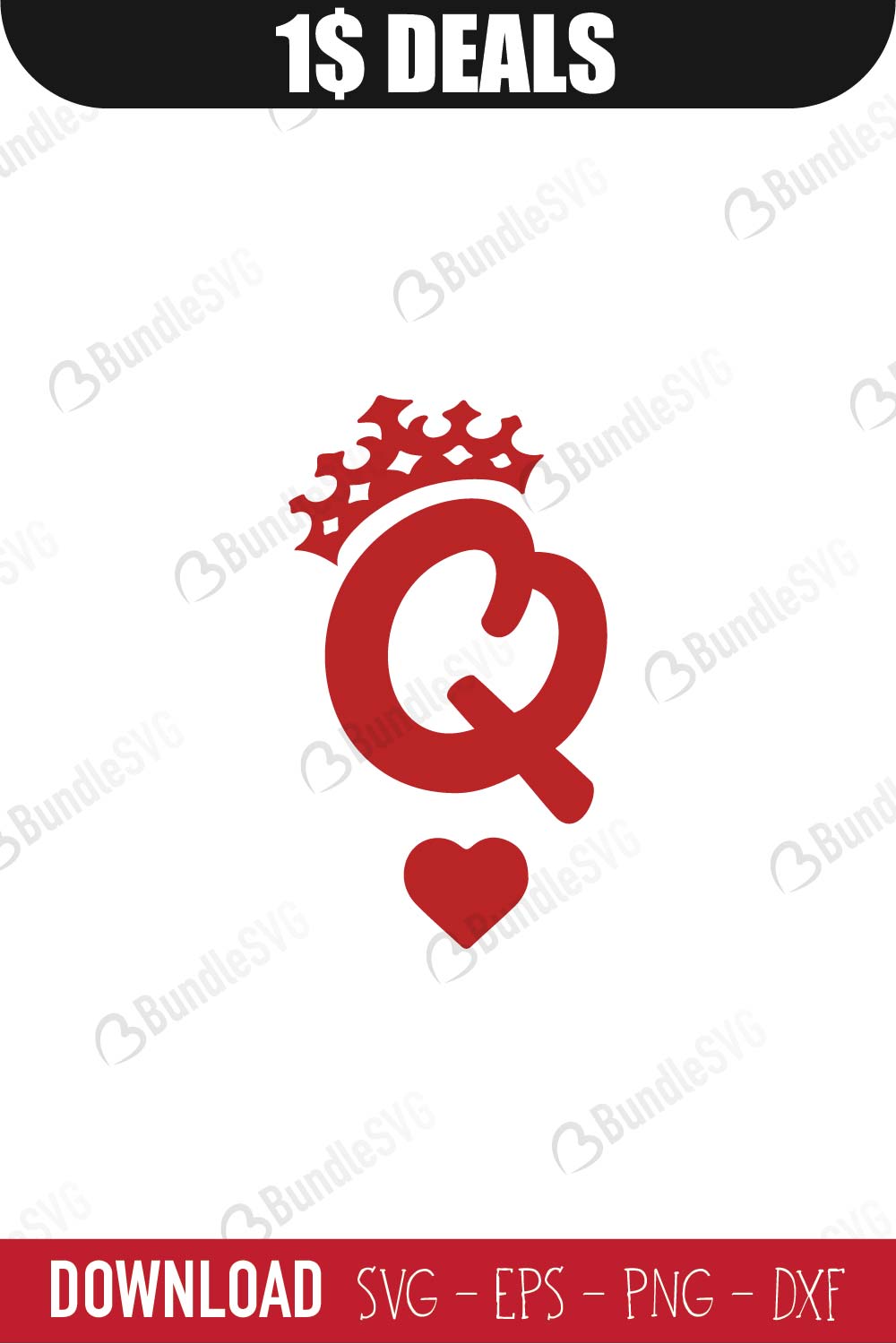 Free Free King Of Hearts Svg 800 SVG PNG EPS DXF File