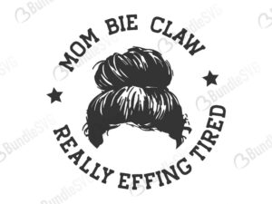 Free Free Mom Claw Svg 187 SVG PNG EPS DXF File