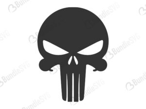 punisher, skull, punisher skull, punisher skull free, punisher skull download, punisher skull free svg, punisher skull svg files, punisher skull svg free, punisher skull svg cut files free, dxf, silhouette, png, vector, punisher skull free svg files, svg designs, tshirt, tshirt designs, shirt designs, cut, file, monogram