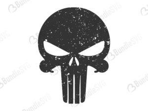 punisher, skull, punisher skull, punisher skull free, punisher skull download, punisher skull free svg, punisher skull svg files, punisher skull svg free, punisher skull svg cut files free, dxf, silhouette, png, vector, punisher skull free svg files, svg designs, tshirt, tshirt designs, shirt designs, cut, file, monogram