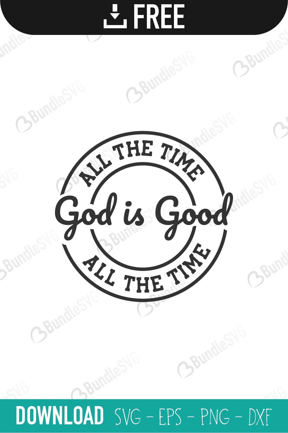 Download Free SVG Files free, download, free svg, svg files, svg free, svg cut files free, dxf, silhouette, png, vector, free svg files, svg designs, tshirt, tshirt designs, shirt designs, cut, file,