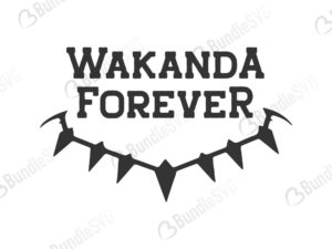 black, panther, wakanda, black panther, avengers, superheroes, disney, marvel comics, wakanda forever, straight, outta, wakanda, black, lives matter, t'challa,