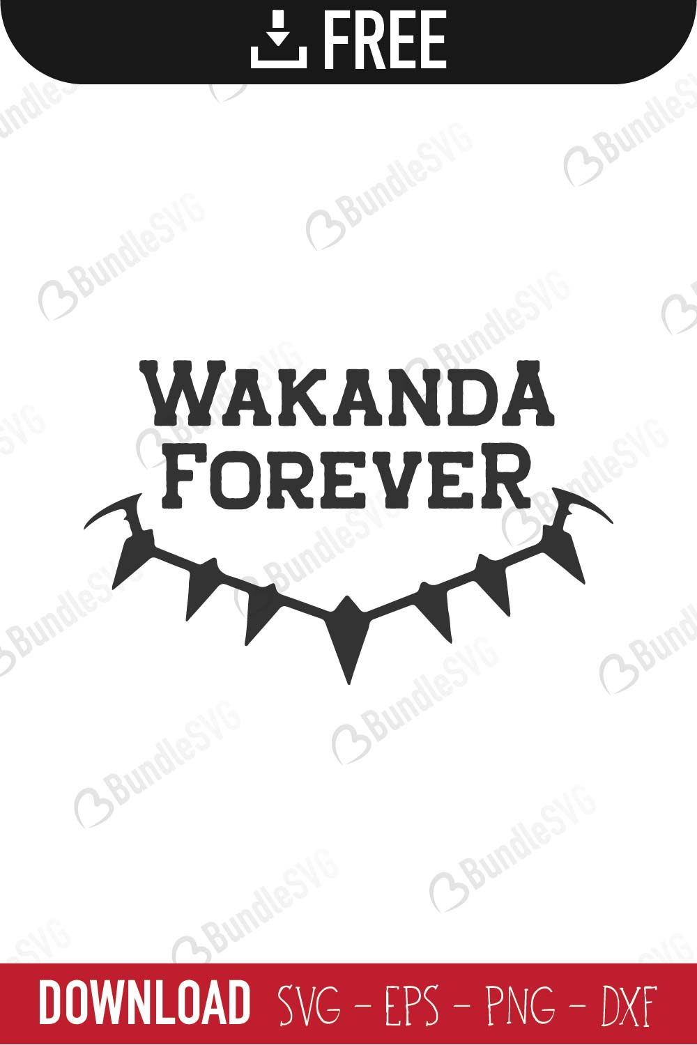 Free Friends Forever Svg Free 135 SVG PNG EPS DXF File