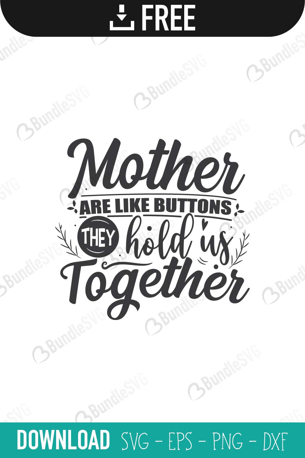 Free Free 299 Tired As A Mother Svg Free SVG PNG EPS DXF File