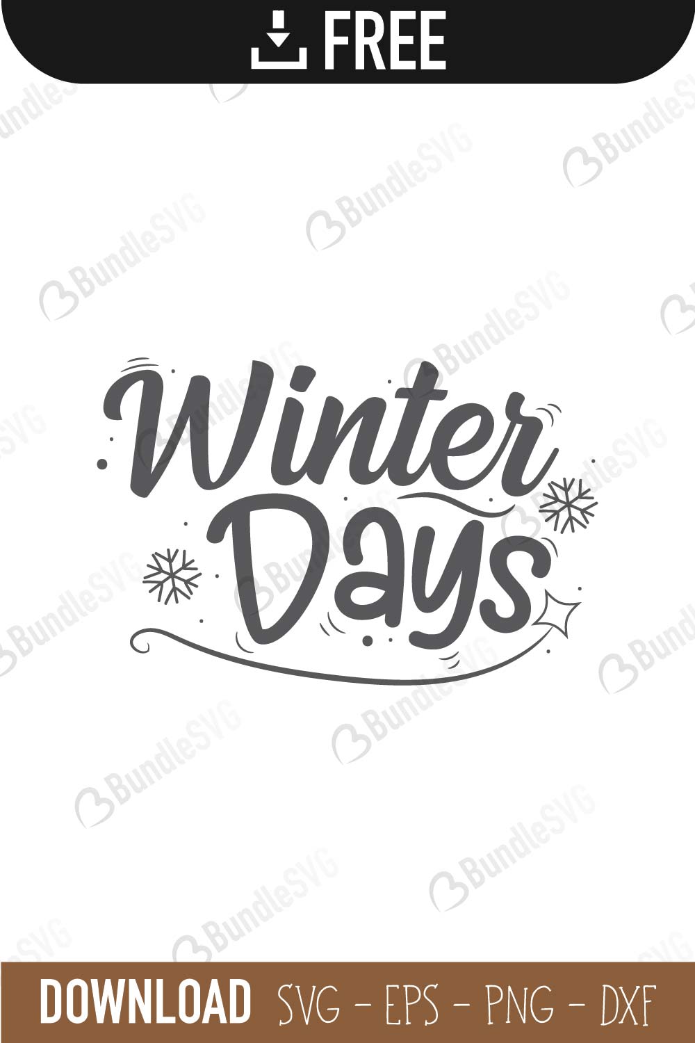 Download Winter Quotes Svg Cut Files Free Download Bundlesvg