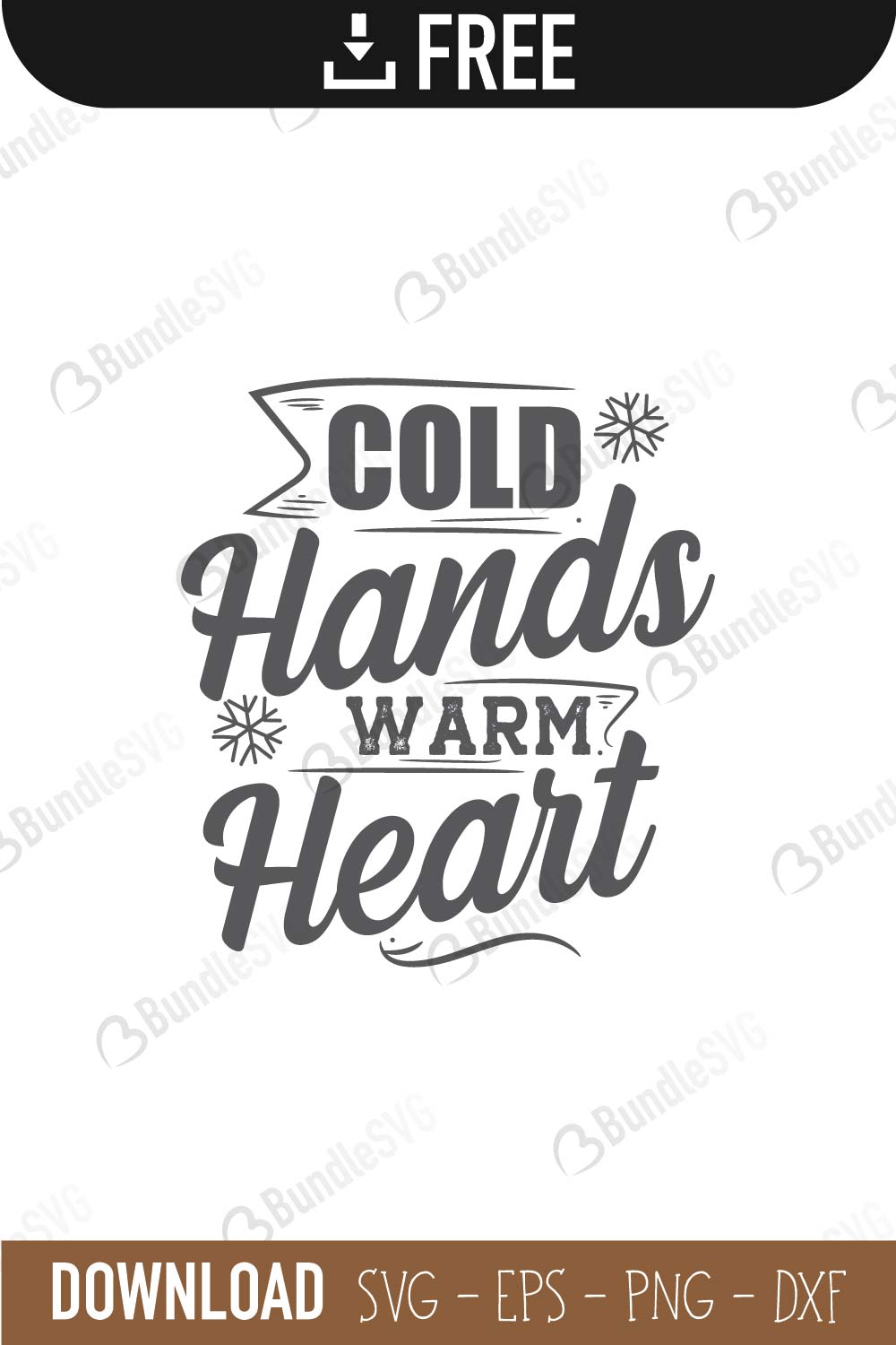 Download Winter Quotes Svg Cut Files Free Download Bundlesvg