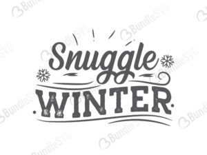 holiday svg, christmas, crafting, clip art, clipart, printable, winter svg, winter, winter cut files, winter svg bundle, snowflake svg, winter sublimation, sublimation, free, svg free, svg cut files free, download, shirt design, cut file,