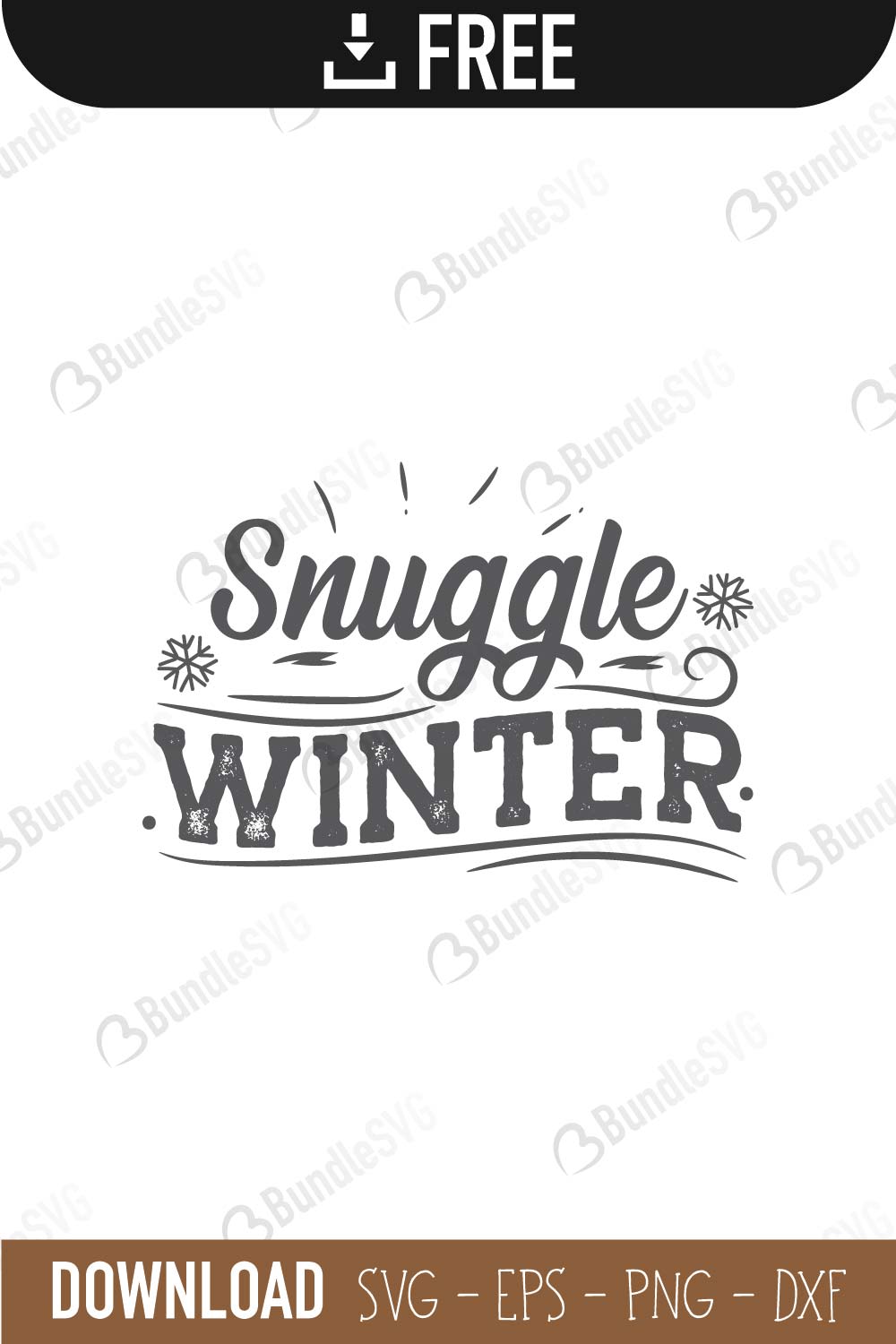 Download Winter Quotes Svg Cut Files Free Download Bundlesvg