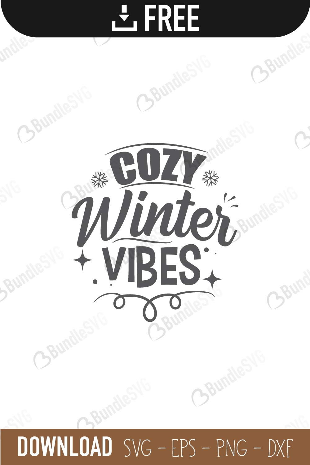 Winter Quotes Svg Cut Files Free Download Bundlesvg