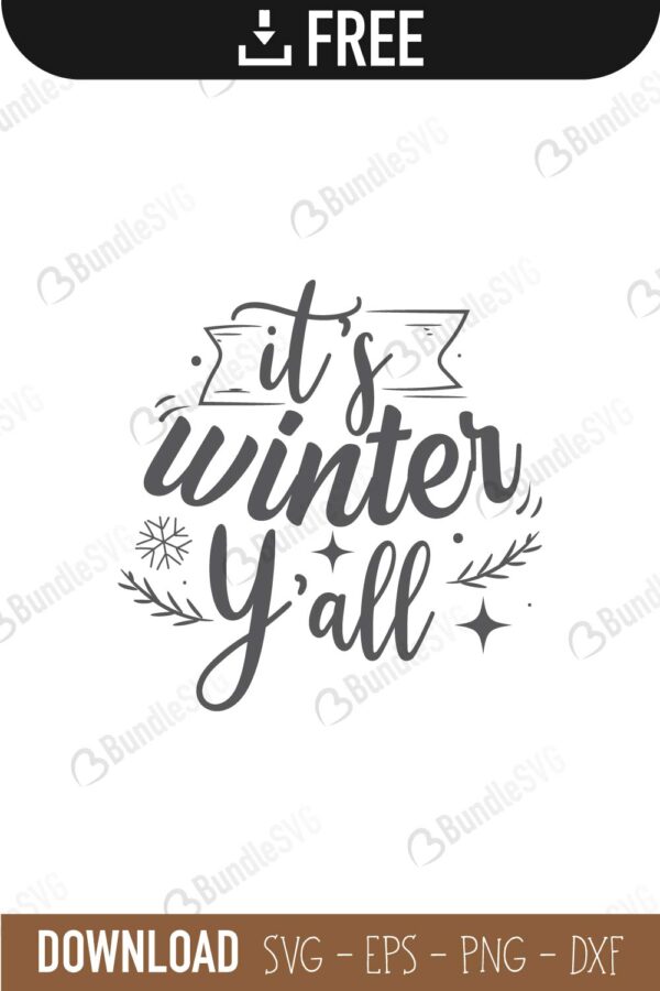 holiday svg, christmas, crafting, clip art, clipart, printable, winter svg, winter, winter cut files, winter svg bundle, snowflake svg, winter sublimation, sublimation, free, svg free, svg cut files free, download, shirt design, cut file,