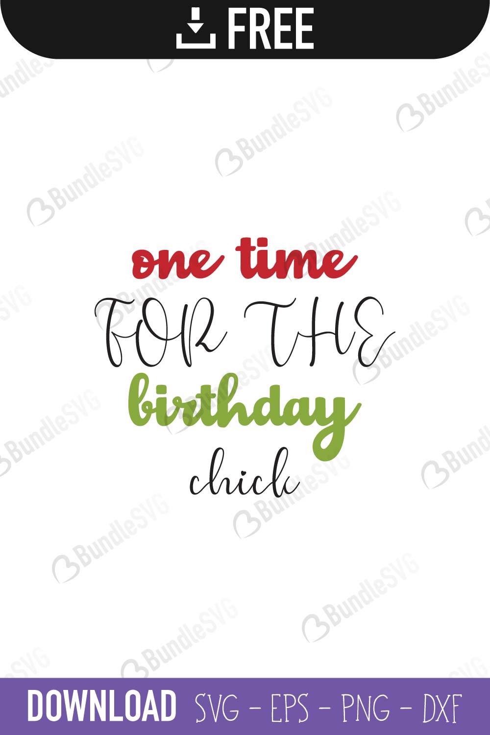 Free Birthday Princess Svg Free SVG PNG EPS DXF File