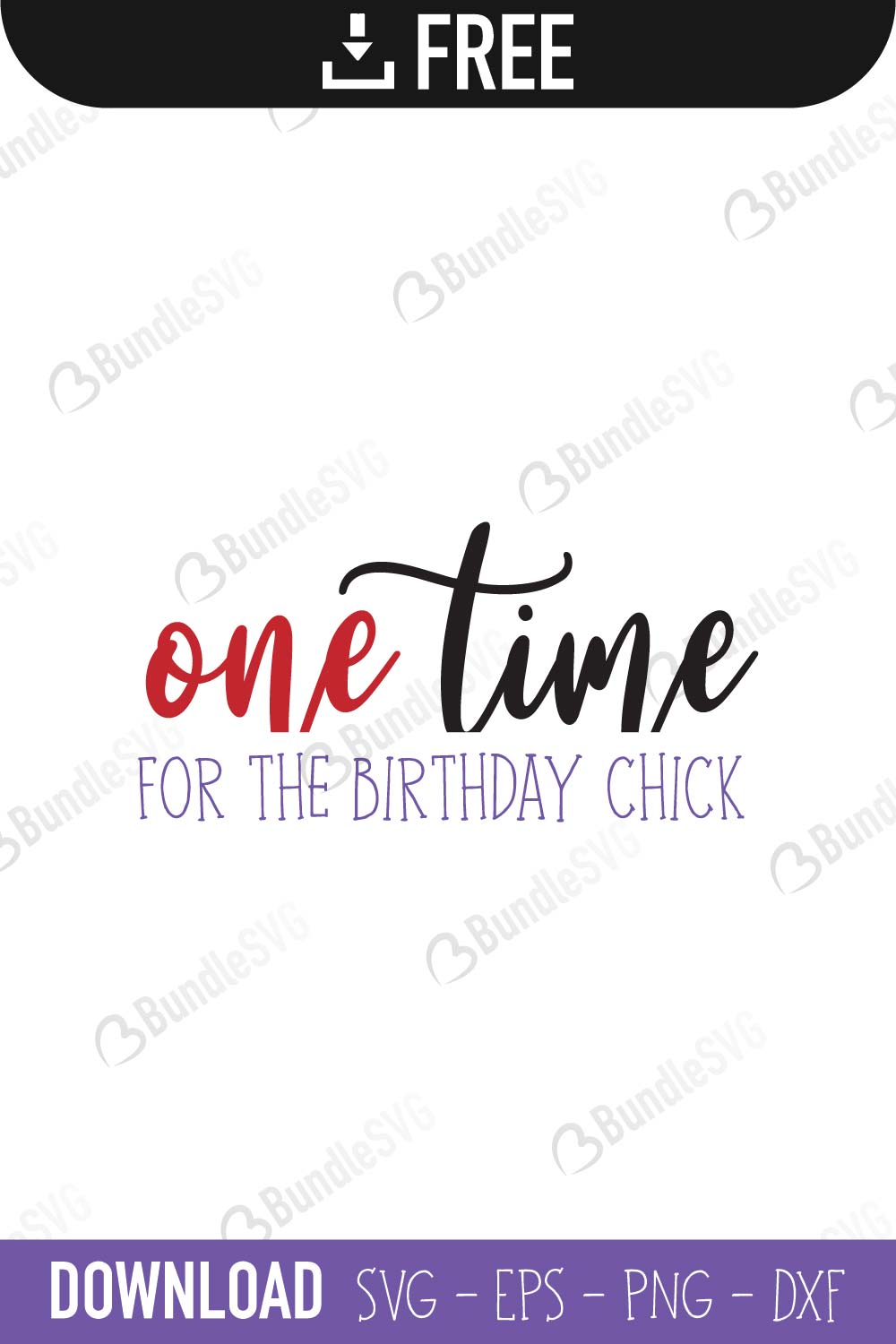 Free Free 227 Birthday Mermaid Svg Free SVG PNG EPS DXF File