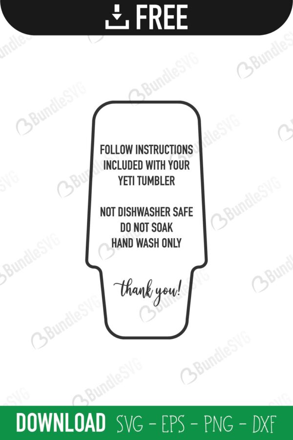 Download Care Cards Svg Cut Files Free Download Bundlesvg