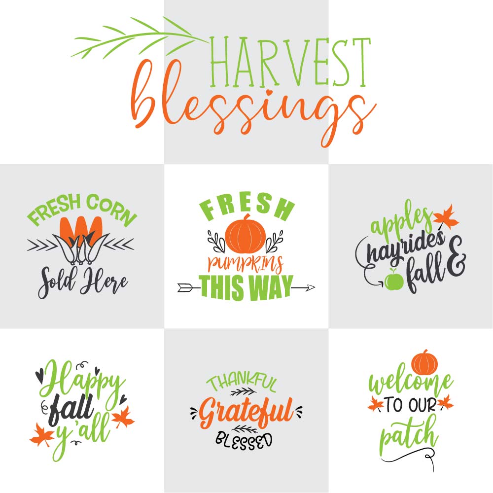 Download Fall Svg Bundle Bundlesvg