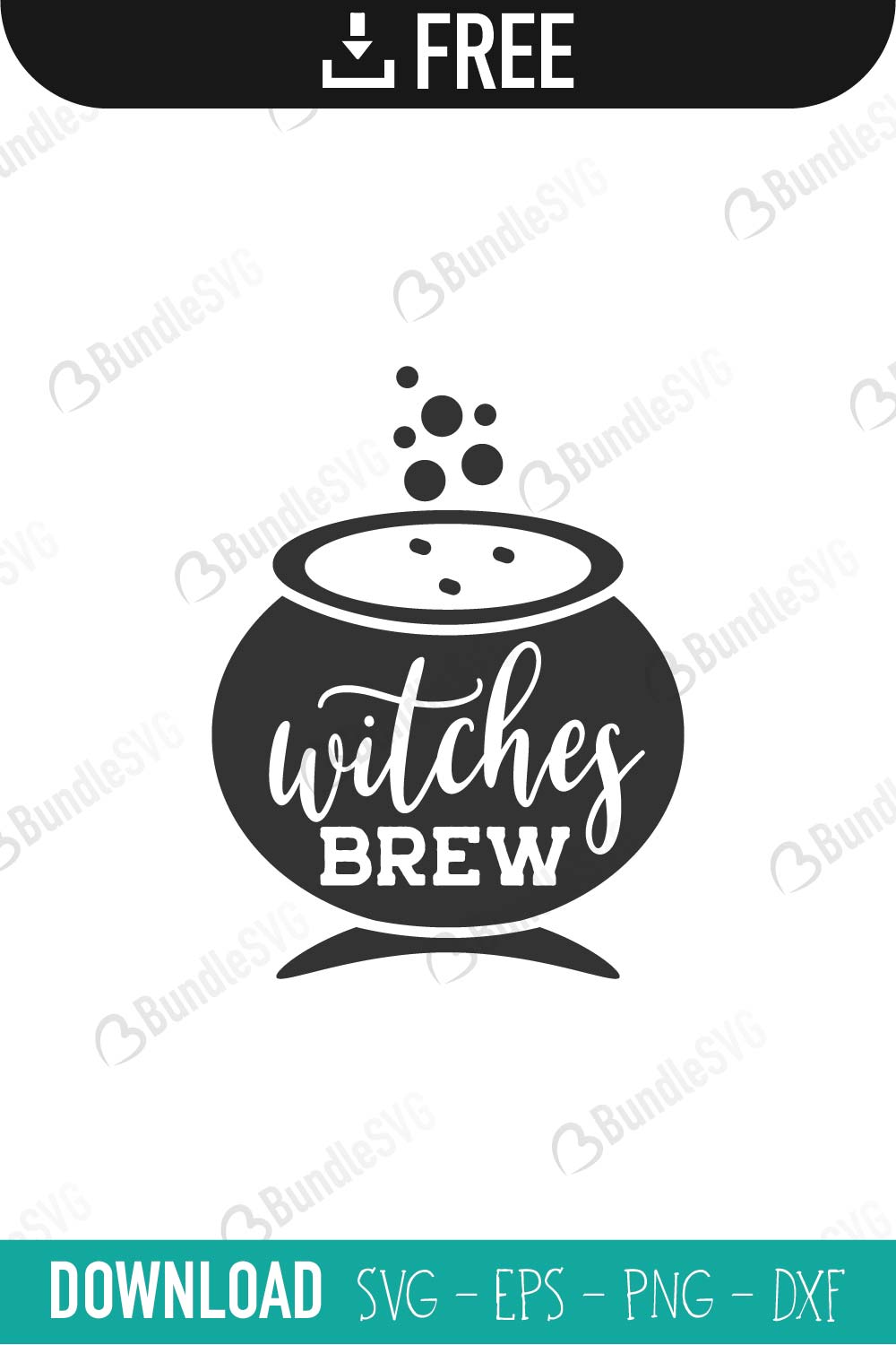 Free Free 247 Home Brewed Svg SVG PNG EPS DXF File