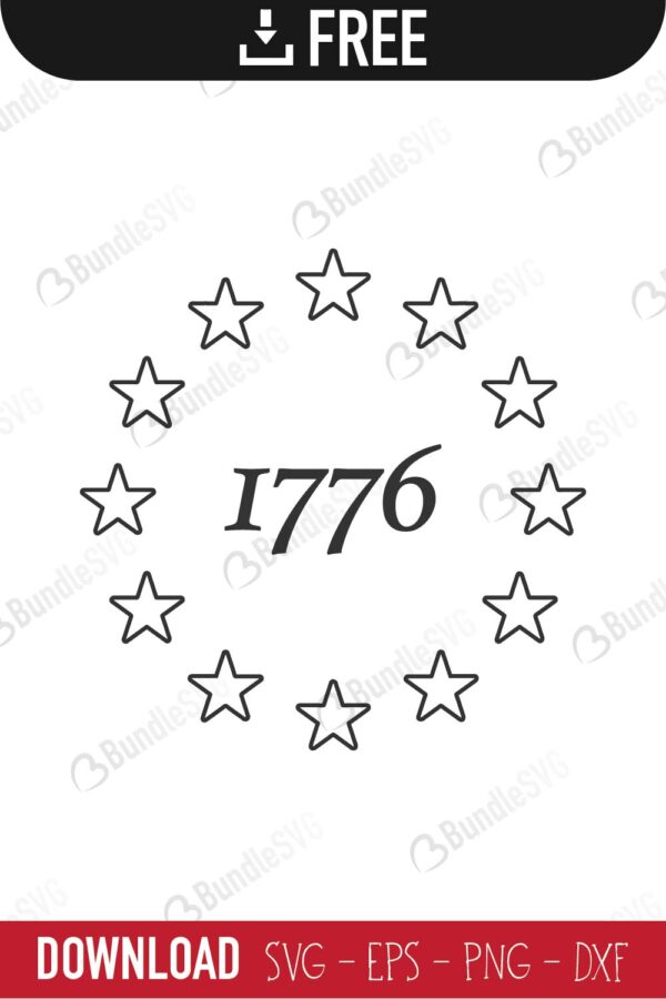 13 stars, star, stars, betsy, ross, union, military, betsy ross, 13 stars free, 13 stars svg free, 13 stars svg cut files free, 13 stars download, shirt design, cut file,