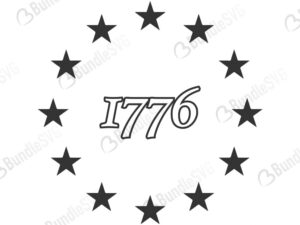 13 stars, star, stars, betsy, ross, union, military, betsy ross, 13 stars free, 13 stars svg free, 13 stars svg cut files free, 13 stars download, shirt design, cut file,