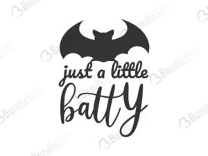 shawty, batty, she, ill, my, boo, thang, free, svg free, svg cut files free, download, shirt design, cut file,