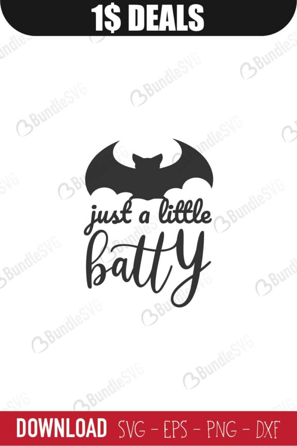 shawty, batty, she, ill, my, boo, thang, free, svg free, svg cut files free, download, shirt design, cut file,