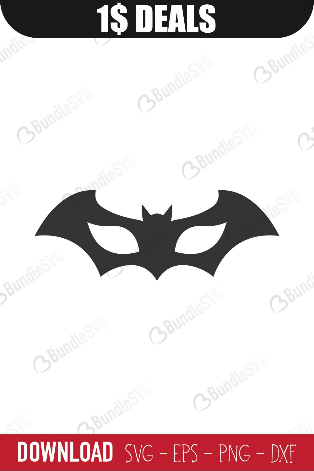 Free Free Halloween Mask Svg Free SVG PNG EPS DXF File