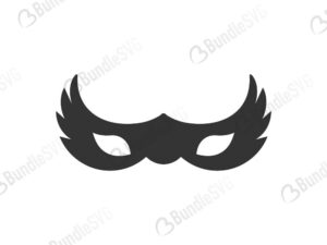 halloween, face, mask, cat mask, silhouette, free, svg free, svg cut files free, download, shirt design, cut file, halloween mask, download,