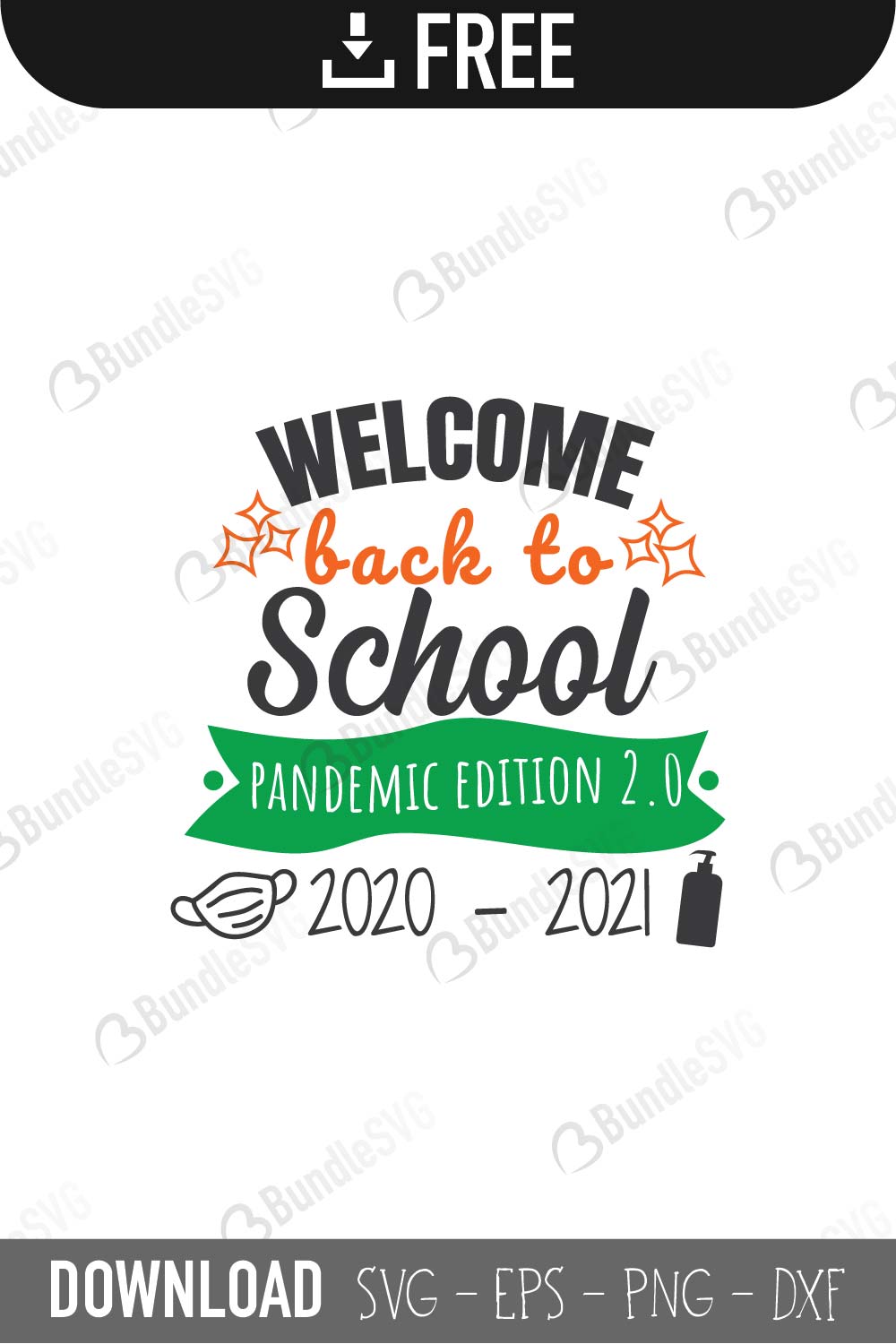 Download First Day School Svg Cut Files Free Download Bundlesvg