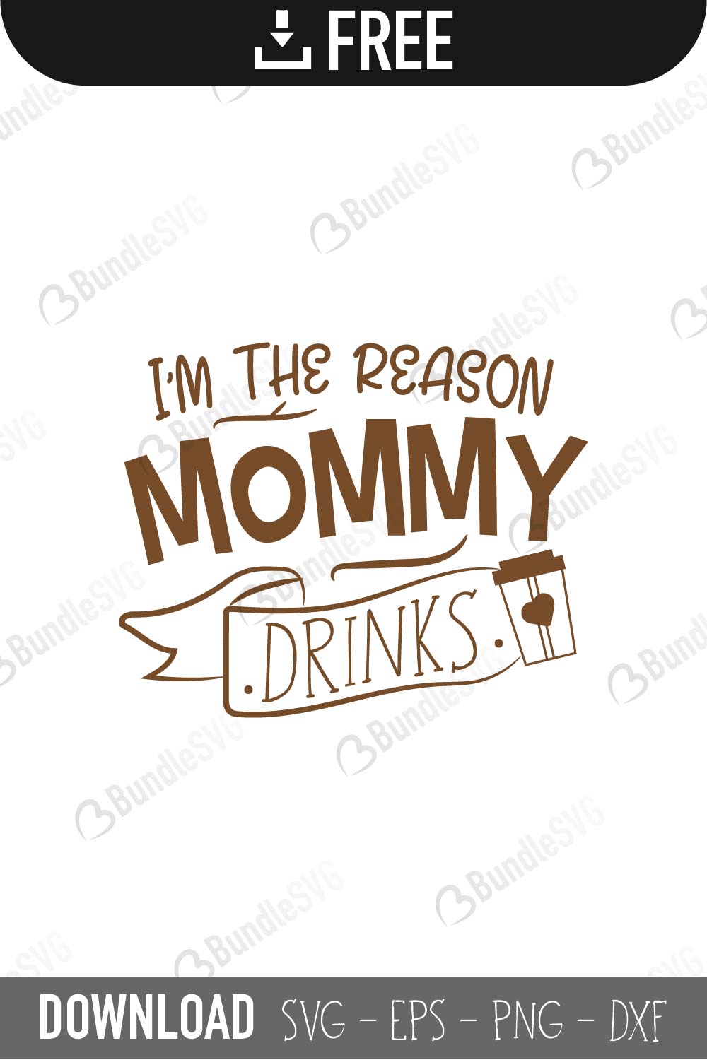 Download Mommy Quotes Svg Cut Files Free Download Bundlesvg