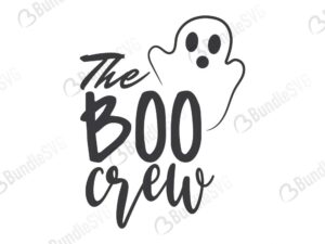 boo crew, hocus pocus, horror, spooky, creepy, halloween, face, ghost, witch, salem broom, free, svg free, svg cut files free, download, shirt design, cut file,