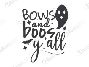 boo crew, hocus pocus, horror, spooky, creepy, halloween, face, ghost, witch, salem broom, free, svg free, svg cut files free, download, shirt design, cut file,