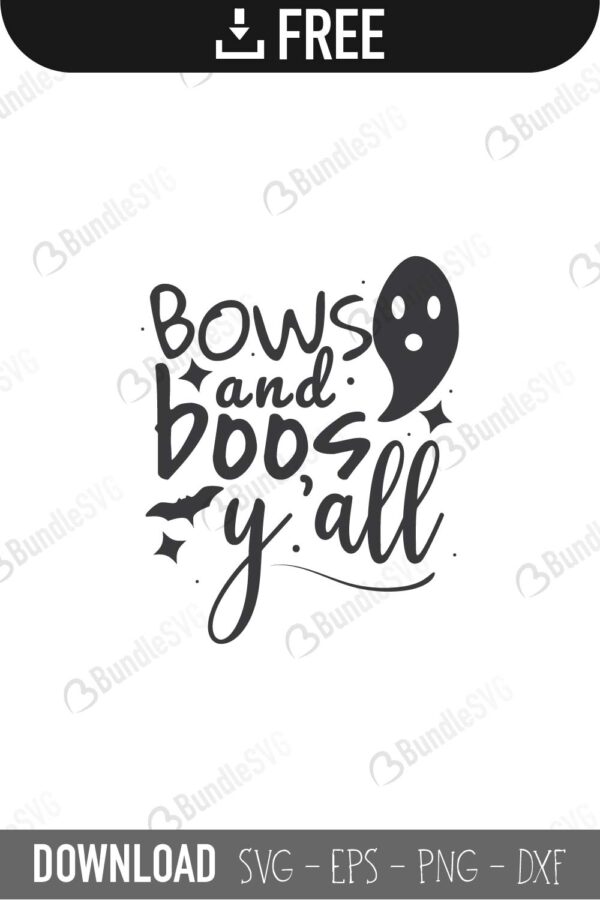 boo crew, hocus pocus, horror, spooky, creepy, halloween, face, ghost, witch, salem broom, free, svg free, svg cut files free, download, shirt design, cut file,