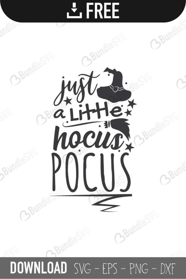 boo crew, hocus pocus, horror, spooky, creepy, halloween, face, ghost, witch, salem broom, free, svg free, svg cut files free, download, shirt design, cut file,