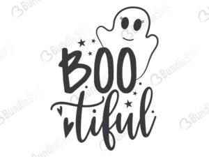 boo crew, hocus pocus, horror, spooky, creepy, halloween, face, ghost, witch, salem broom, free, svg free, svg cut files free, download, shirt design, cut file,