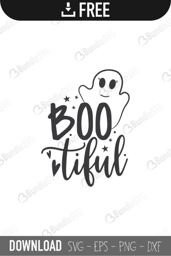 boo crew, hocus pocus, horror, spooky, creepy, halloween, face, ghost, witch, salem broom, free, svg free, svg cut files free, download, shirt design, cut file,