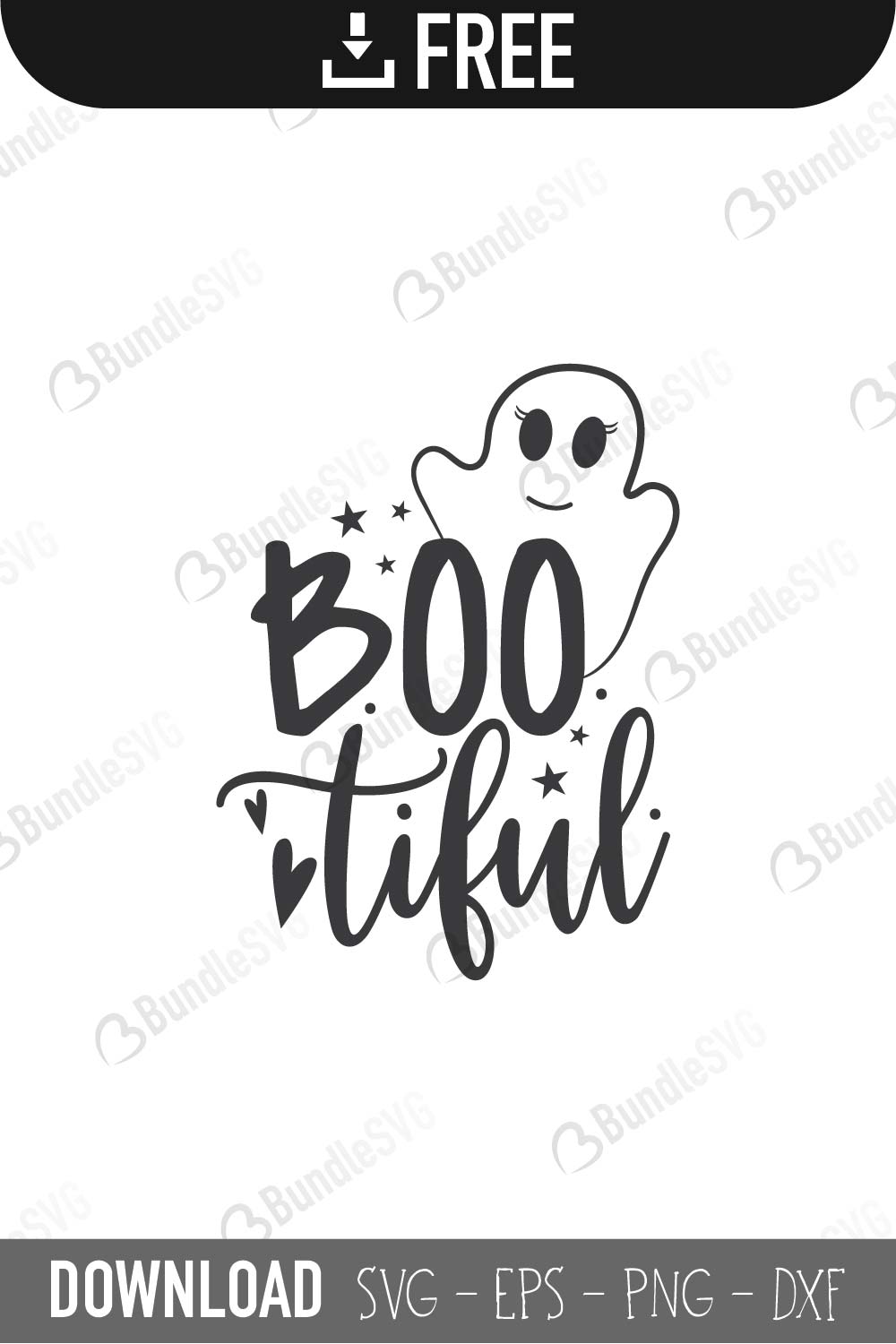 Download Halloween Svg Cut Files Free Download Bundlesvg